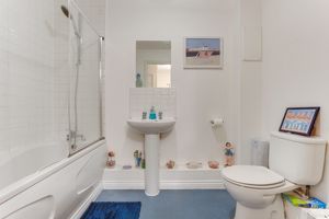 Photo 9- click for photo gallery